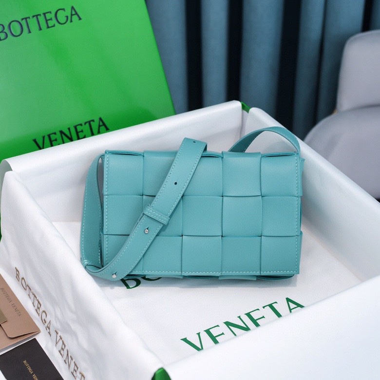 Bottega Veneta Satchel Bags - Click Image to Close